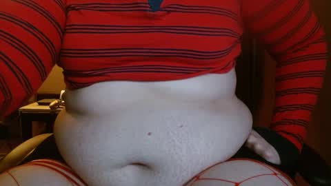 Snapshot of cosmicjones88 chatting on December 28, 10:13 pm cosmicjones88 online show from December 28, 10:13 pm