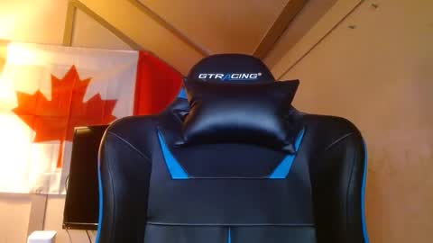 Snapshot of cosmicjones88 chatting on January 3, 5:20 pm cosmicjones88 online show from January 3, 5:20 pm