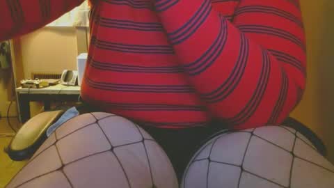 Snapshot of cosmicjones88 chatting on January 29, 2:51 am cosmicjones88 online show from January 29, 2:51 am