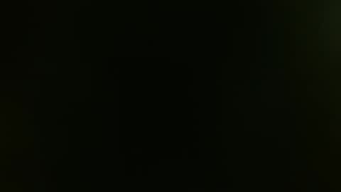 Snapshot of cosmicjones88 chatting on September 11, 10:26 am cosmicjones88 online show from September 11, 10:26 am