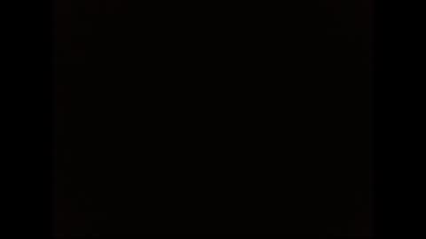 cosmicjones88 online show from February 1, 11:31 am