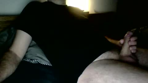 Snapshot of cosmickx chatting on April 27, 1:58 am Cosmick online show from April 27, 1:58 am