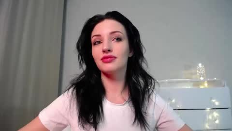 Ana online show from January 12, 3:12 am