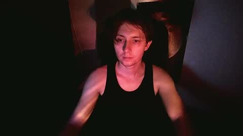 Snapshot of cosmonudes chatting on May 15, 6:59 pm Barry online show from May 15, 6:59 pm