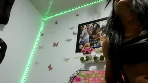 sofiabigcock69 online show from March 3, 8:31 am