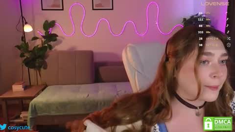 Katy online show from September 12, 1:33 pm