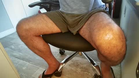 Cotosmith online show from December 29, 3:46 pm