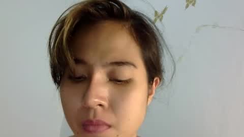 Snapshot of cottoncandygirl9898 chatting on December 26, 4:47 pm Liz Gwyneth Charlota online show from December 26, 4:47 pm