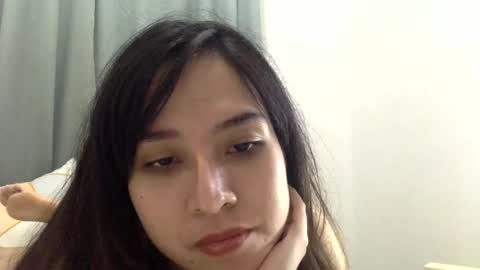 Snapshot of cottoncandygirl9898 chatting on June 11, 5:55 pm Liz Gwyneth Charlota online show from June 11, 5:55 pm
