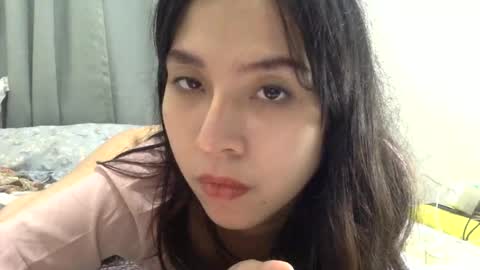 Snapshot of cottoncandygirl9898 chatting on June 20, 4:54 pm Liz Gwyneth Charlota online show from June 20, 4:54 pm