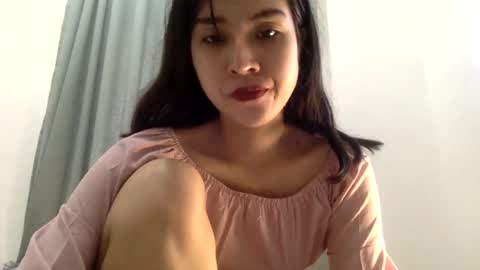 Snapshot of cottoncandygirl9898 chatting on June 30, 4:46 am Liz Gwyneth Charlota online show from June 30, 4:46 am