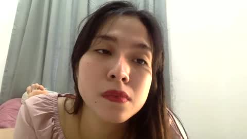 Snapshot of cottoncandygirl9898 chatting on July 10, 7:56 am Liz Gwyneth Charlota online show from July 10, 7:56 am