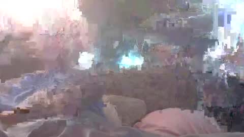 Leftys Way online show from December 19, 3:41 pm