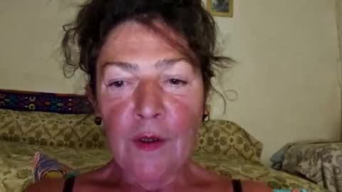 cougarcofee online show from September 18, 8:11 pm