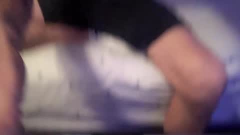 Snapshot of cough2getoff chatting on October 10, 10:14 am Corey online show from October 10, 10:14 am