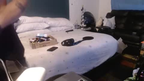 Snapshot of cough2getoff chatting on October 13, 2:28 pm Corey online show from October 13, 2:28 pm