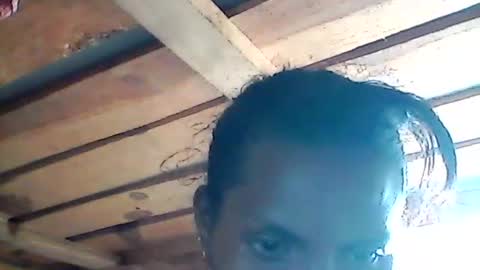 couleur_vanille online show from February 4, 9:48 am