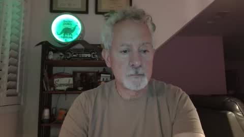 count_of_monte_christo online show from May 27, 9:17 am