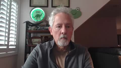 count_of_monte_christo online show from May 29, 11:19 am