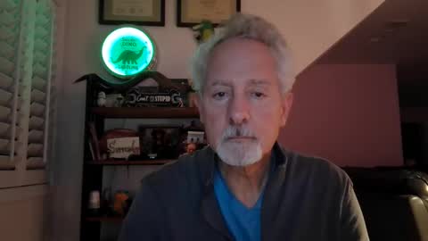 count_of_monte_christo online show from May 30, 9:39 am
