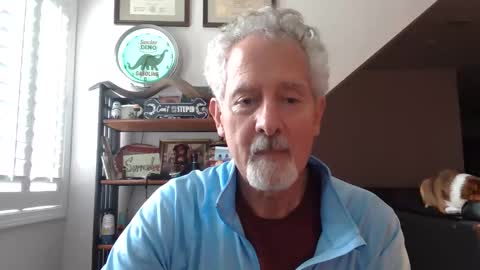 count_of_monte_christo online show from May 31, 3:08 pm