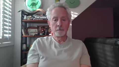 count_of_monte_christo online show from June 7, 11:36 am