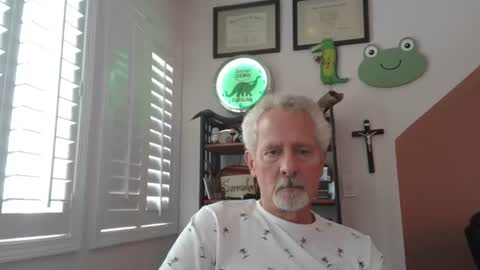 count_of_monte_christo online show from June 14, 9:17 pm
