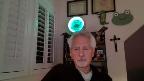 count_of_monte_christo online show from June 17, 2:14 am