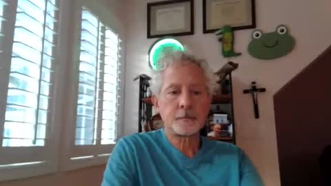 count_of_monte_christo online show from June 18, 10:41 am