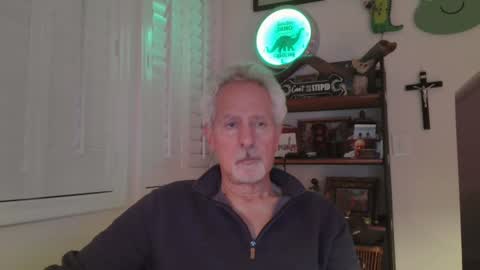 count_of_monte_christo online show from June 20, 7:33 am