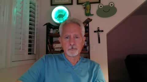 count_of_monte_christo online show from June 24, 3:05 am