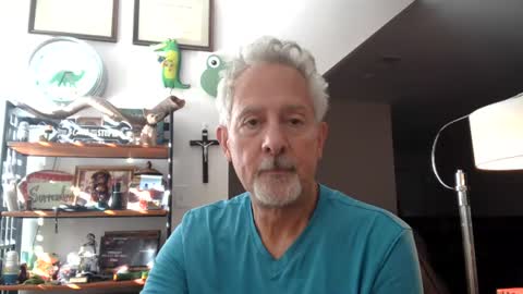 count_of_monte_christo online show from June 28, 12:44 pm