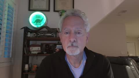 count_of_monte_christo online show from June 29, 10:10 am
