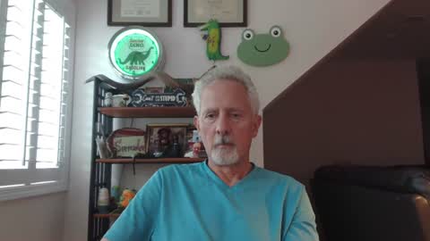 count_of_monte_christo online show from July 1, 10:09 pm