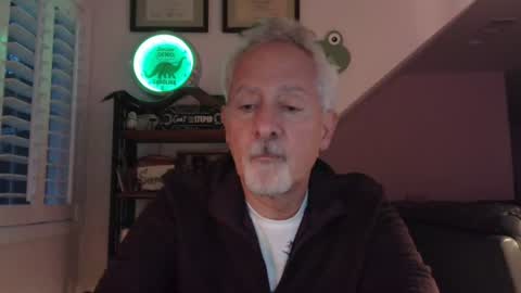 count_of_monte_christo online show from July 2, 10:10 am