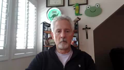 count_of_monte_christo online show from July 4, 8:48 pm