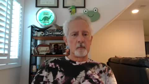 count_of_monte_christo online show from July 16, 9:43 pm