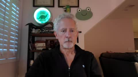 count_of_monte_christo online show from July 18, 10:41 am
