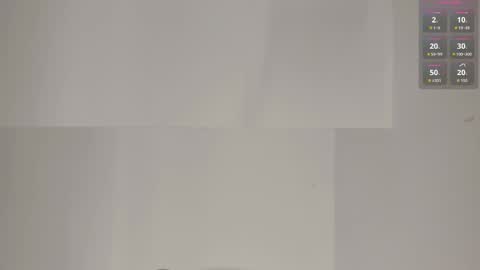 Snapshot of countesslayla chatting on April 15, 12:01 pm countesslayla online show from April 15, 12:01 pm