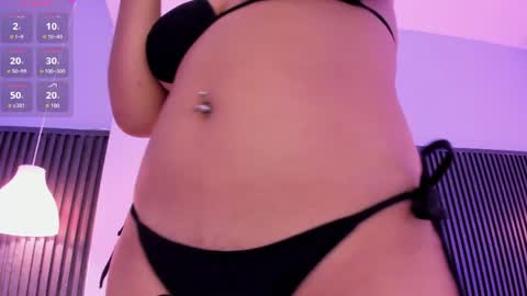 Snapshot of countesslayla chatting on April 20, 12:08 pm countesslayla online show from April 20, 12:08 pm