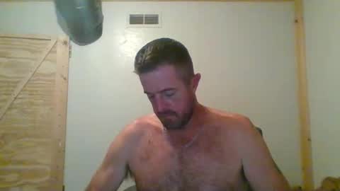country4life3649 online show from October 15, 2:44 am