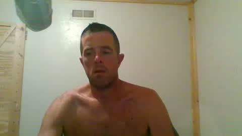 country4life3649 online show from June 17, 12:57 am
