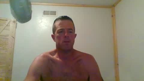country4life3649 online show from June 18, 9:25 am
