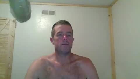 country4life3649 online show from June 19, 2:49 am