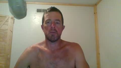 country4life3649 online show from July 4, 7:09 pm