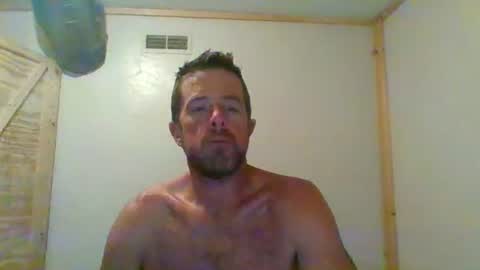 country4life3649 online show from July 13, 3:42 am