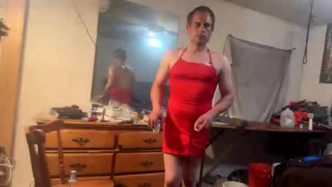 country dixon online show from April 23, 10:47 am