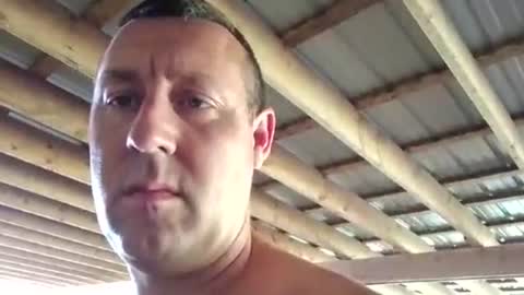 Snapshot of countryboy409 chatting on July 5, 9:11 pm countryboy409 online show from July 5, 9:11 pm