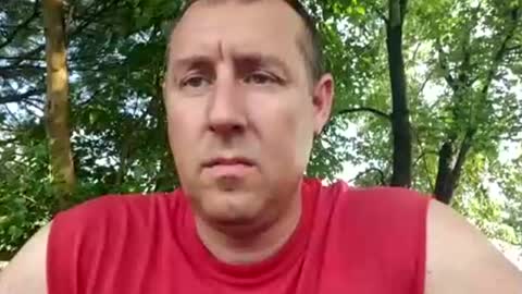 Snapshot of countryboy409 chatting on July 7, 10:47 pm countryboy409 online show from July 7, 10:47 pm
