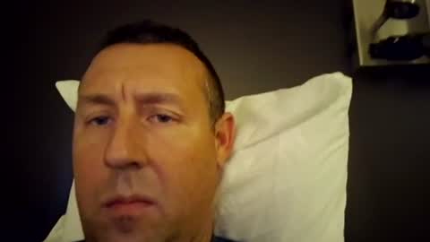 Snapshot of countryboy409 chatting on August 2, 10:19 pm countryboy409 online show from August 2, 10:19 pm